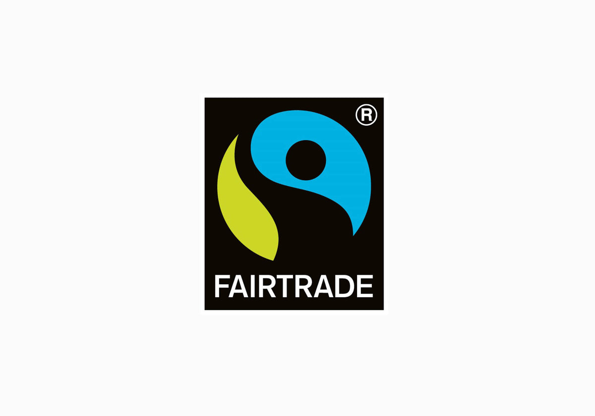 Caffè Corsini, certificazione FairTrade