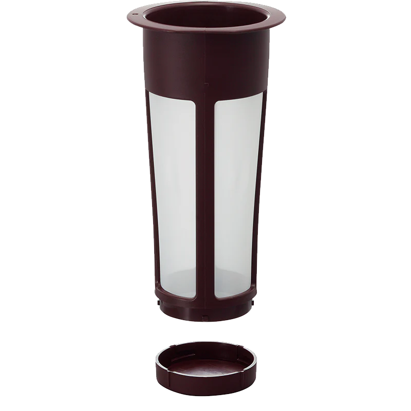 Filtro per caffè o tè Hario Strainer of mcpn cbr