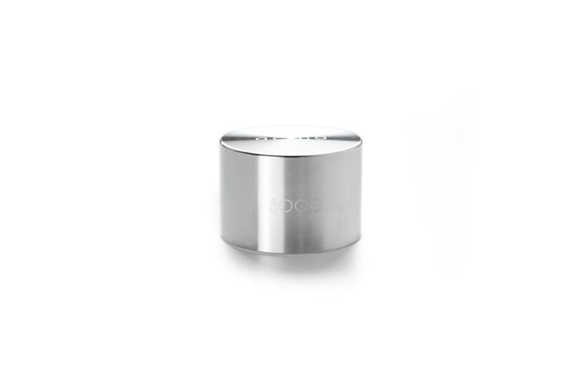 Calibration weight 500g | Acaia AA006