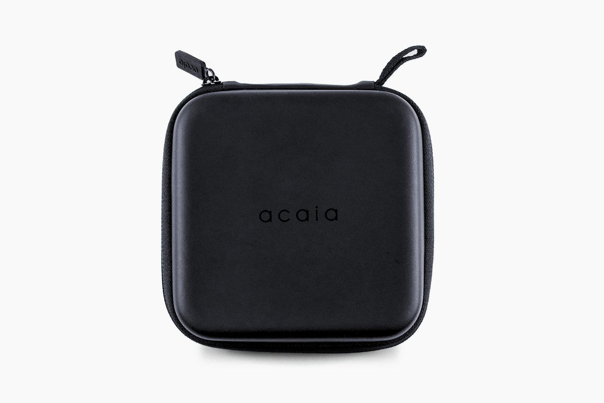 Custodia Lunar | Acaia AA013