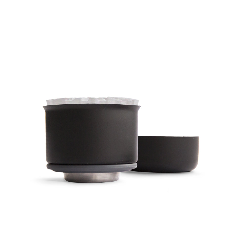 Gocciolatore per estrarre caffè filtro | Stagg X | 300ml | Fellow