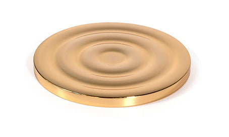 Hario f-wdw-20 spare parts upper bowl