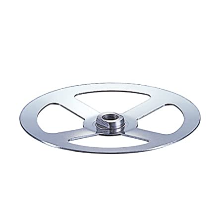 Portafiltri Hario tfh-101m spare parts for wdw-20