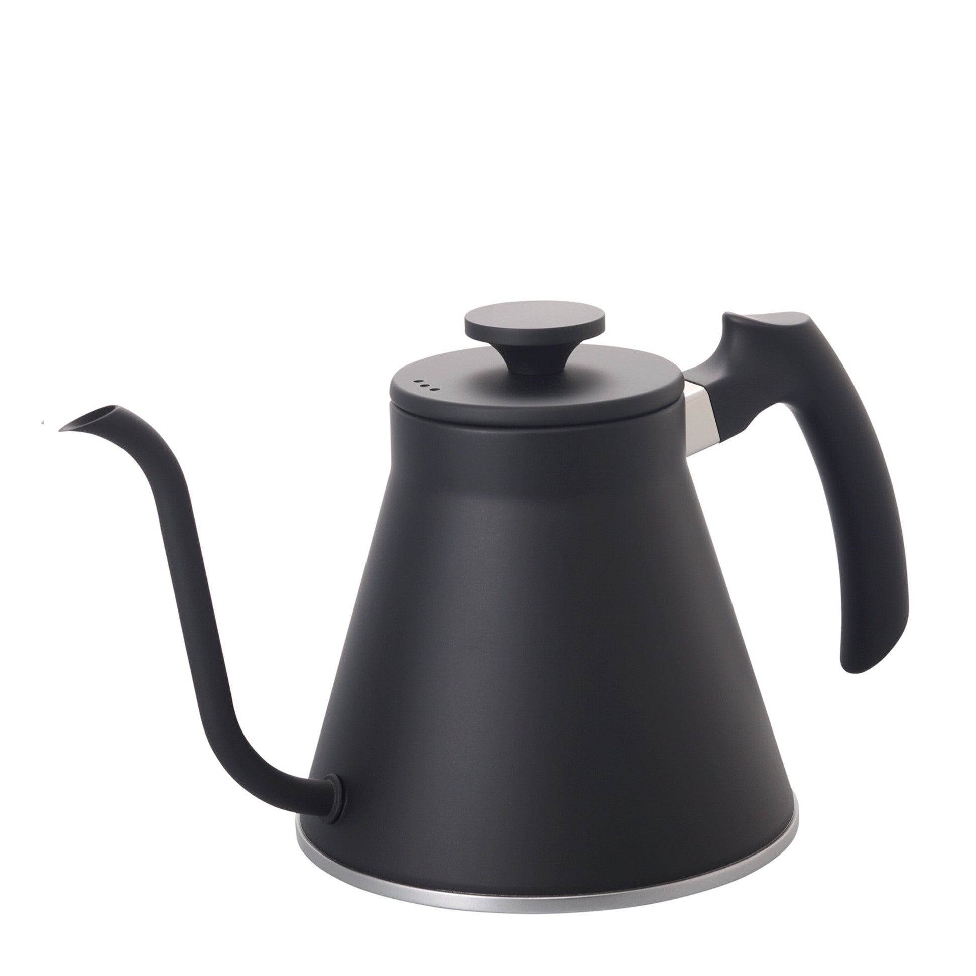 Bollitore Hario vkf-120-mb v60 drip kettle fit