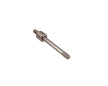 SH-WDC-6 / Albero per gocciolatore d'acqua | Hario