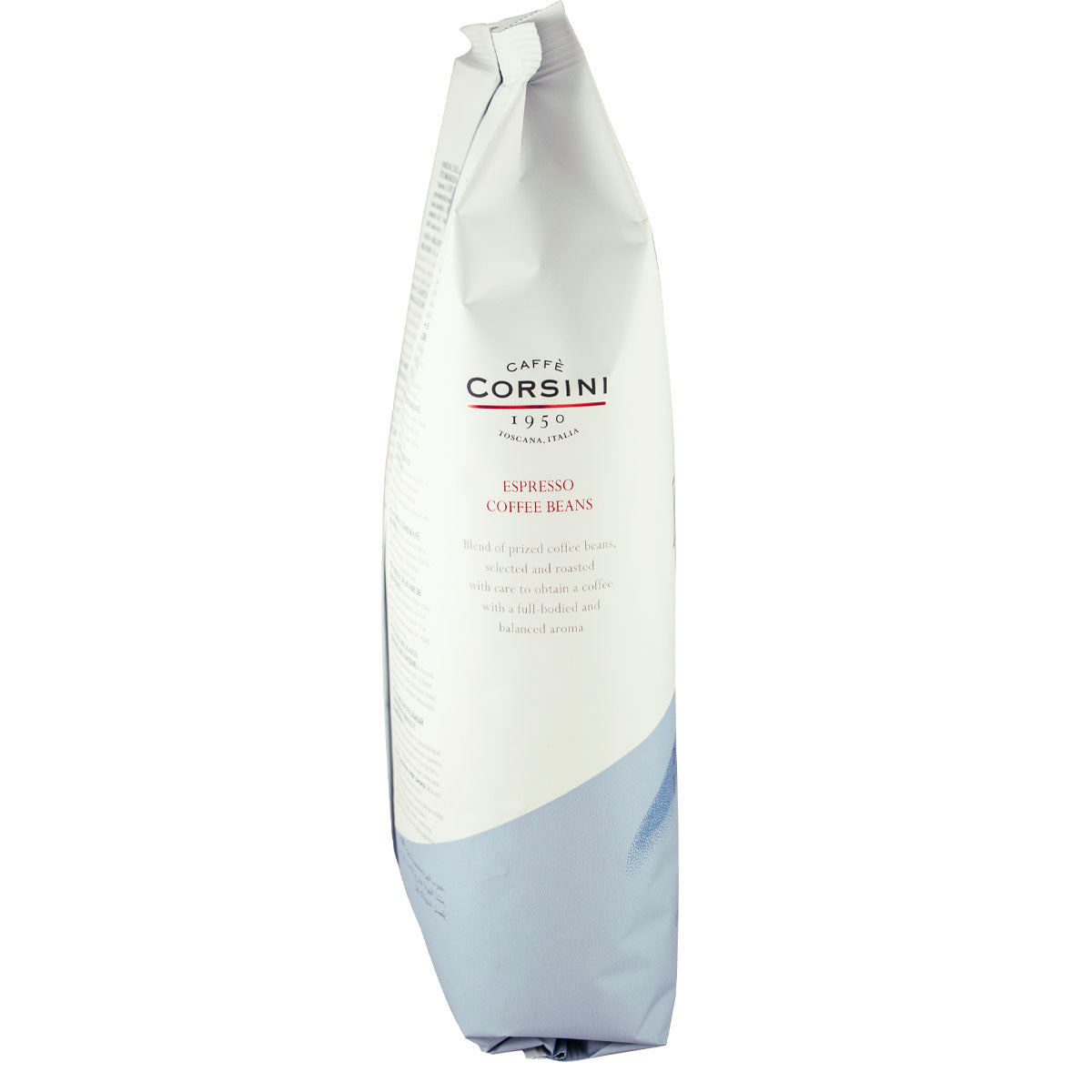 Caffè in grani | Elite | 1 Kg