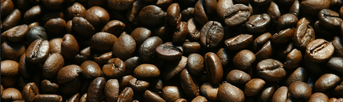 Caffè Corsini