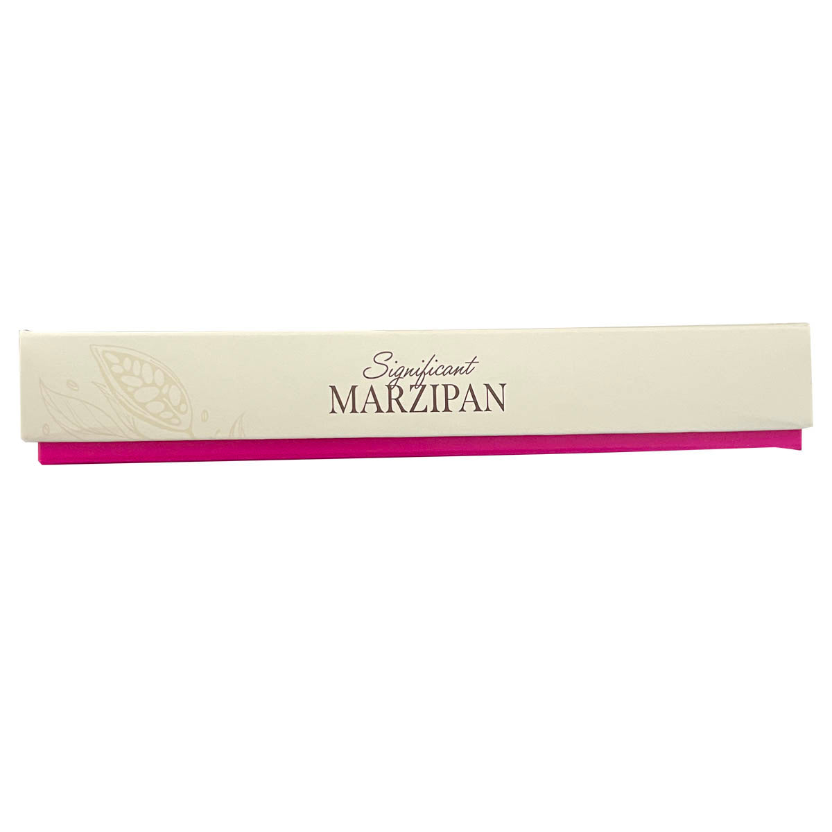 Anthon Berg | Significant Marzipan | Box da 10