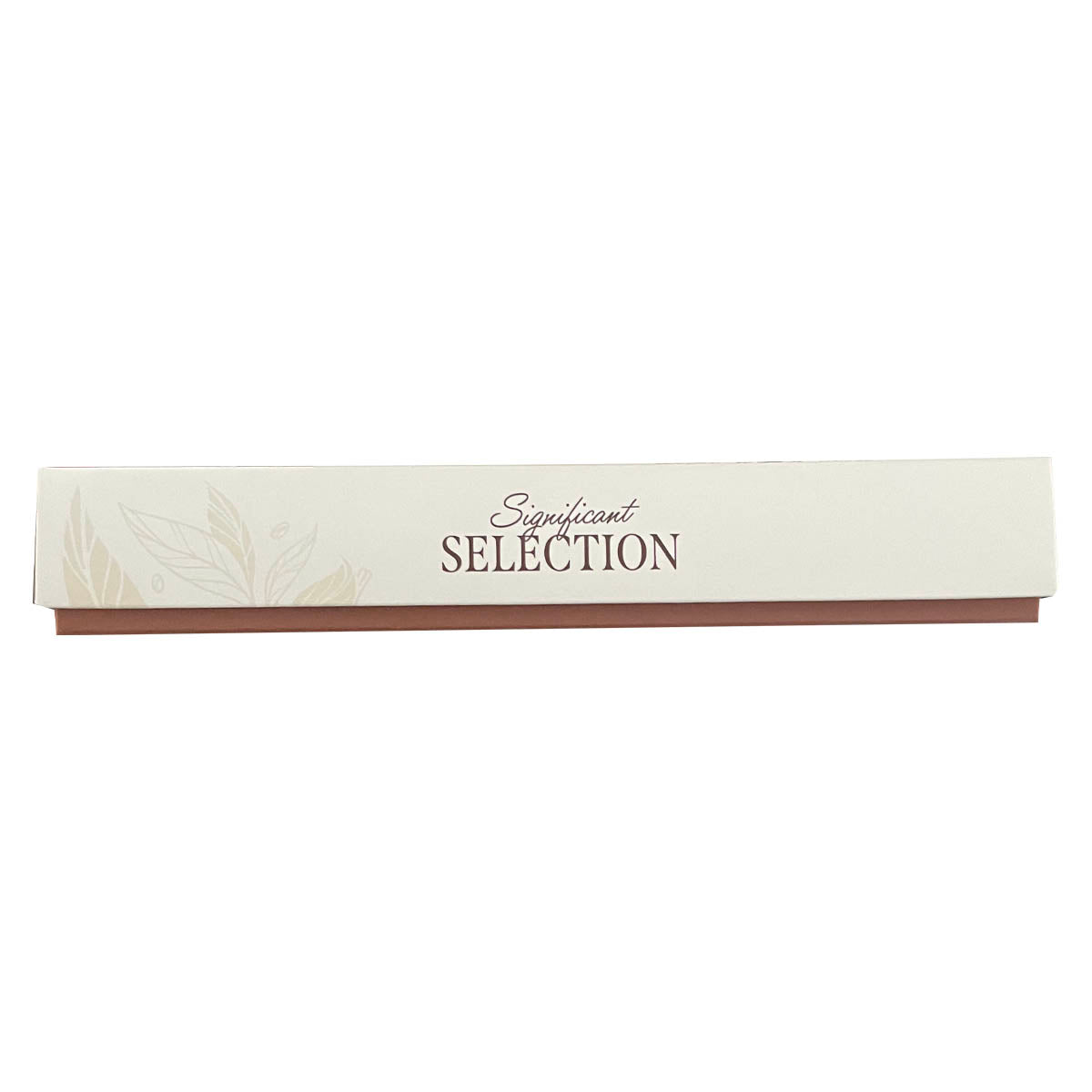 Anthon Berg | Significant Selection | Box da 10