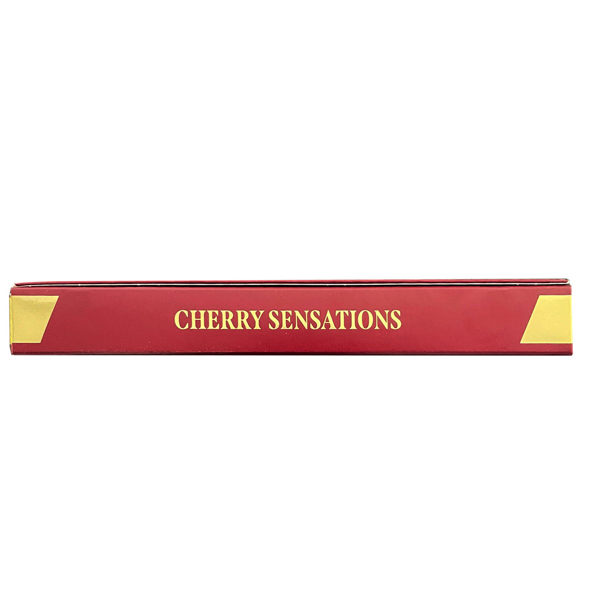Anthon Berg - Cioccolatini assortiti con Liquore alla Ciliegia | Cherry Luxardo® | 155 Grammi