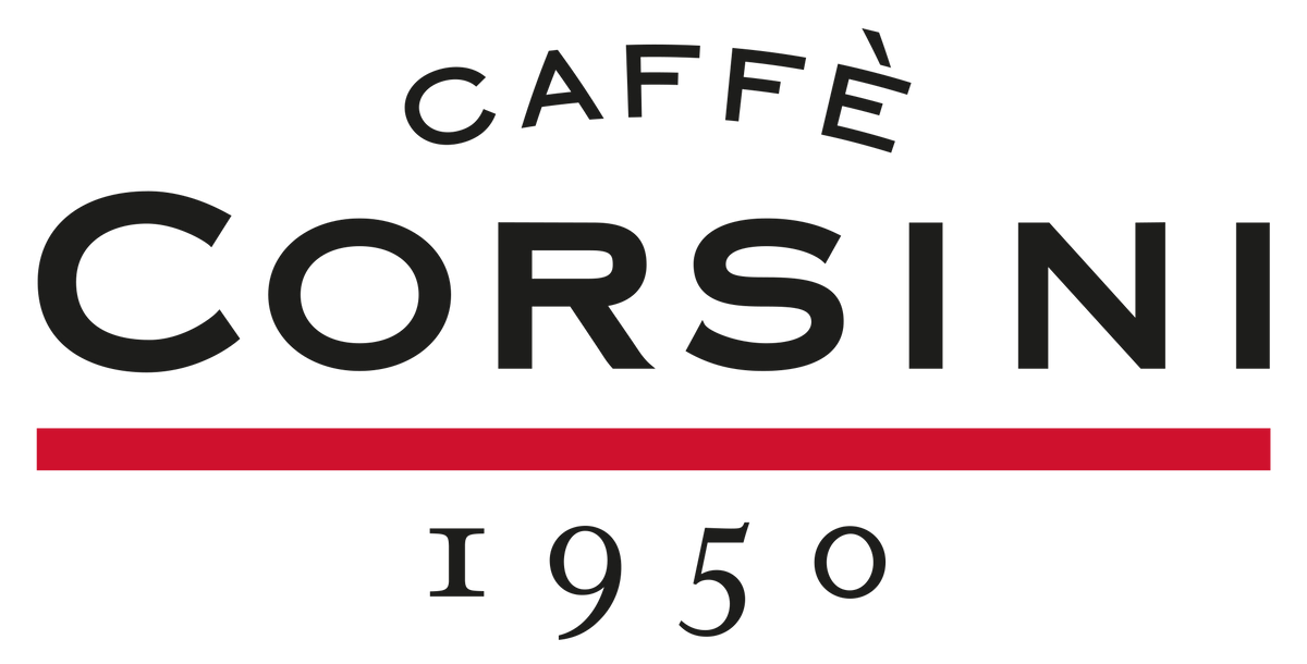 Logo Caffè Corsini
