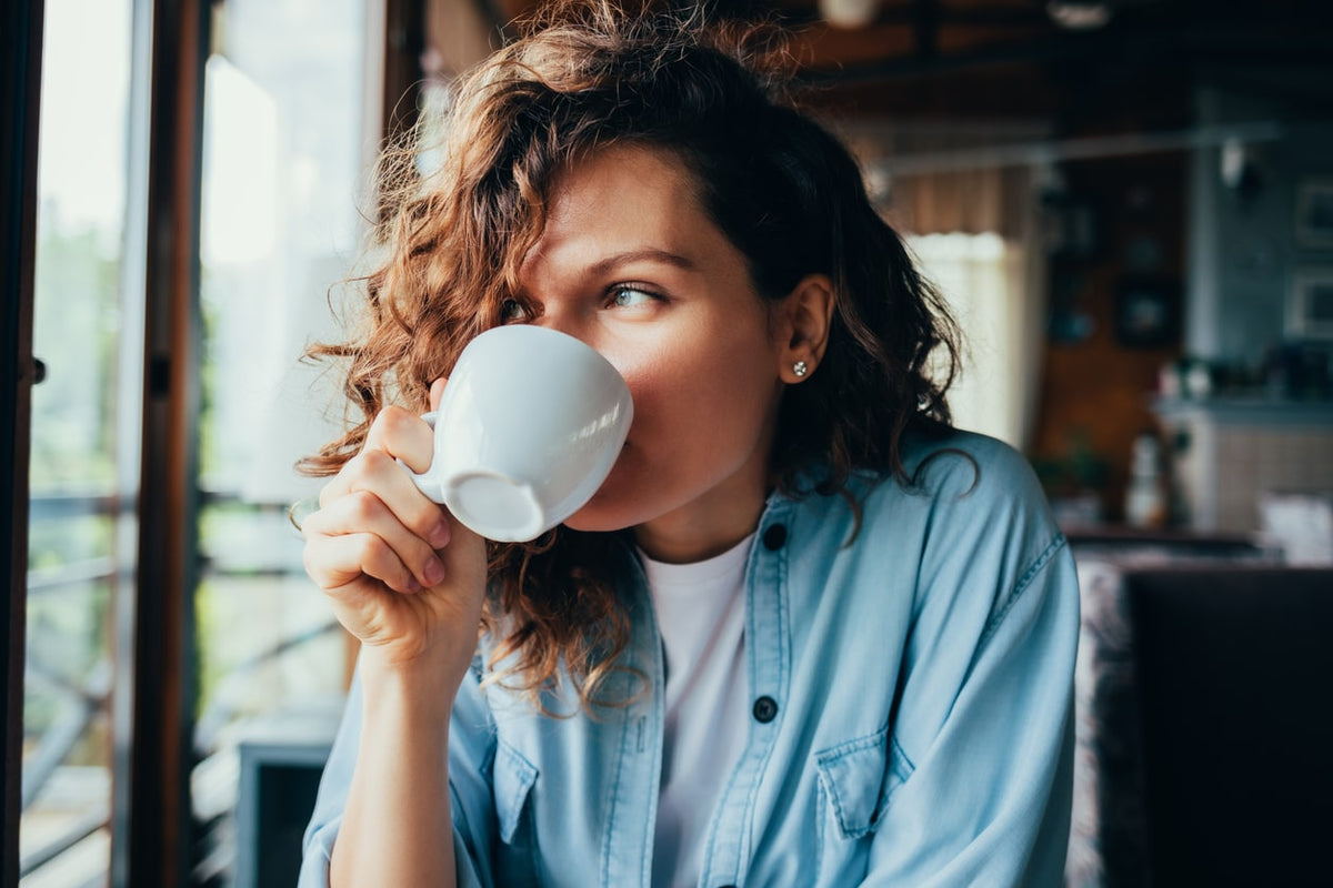 Quali sono i benefici del caffé_Scoprilo nell'articolo di Caffè Corsini