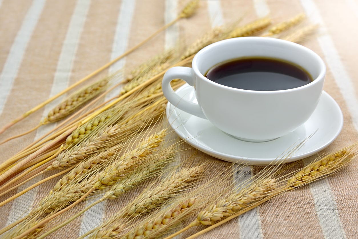 Come riciclare le capsule e le cialde del caffè_Caffè Corsini