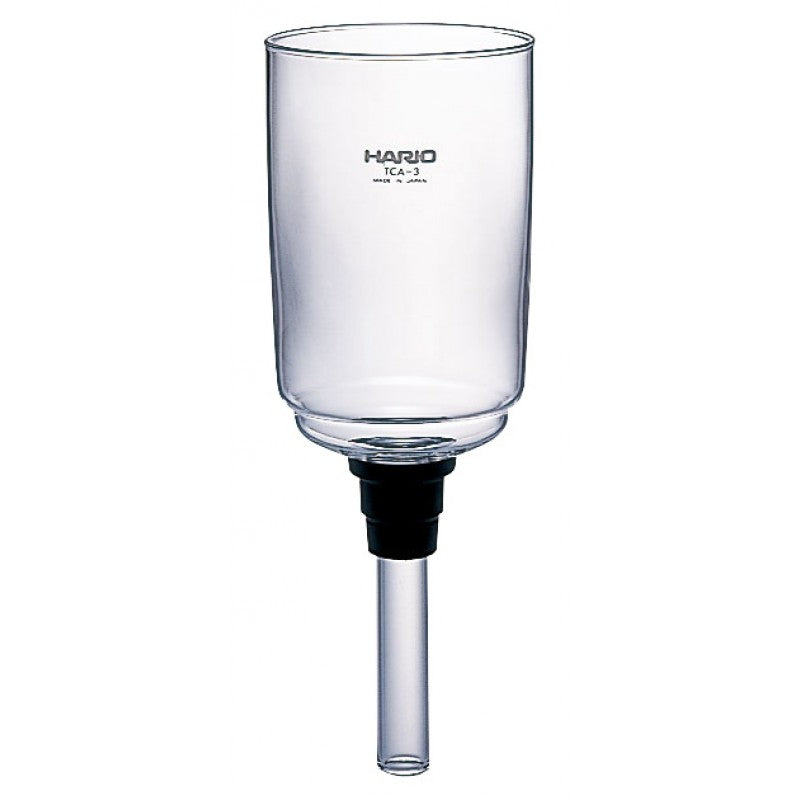 Contenitore di ricambio | Hario