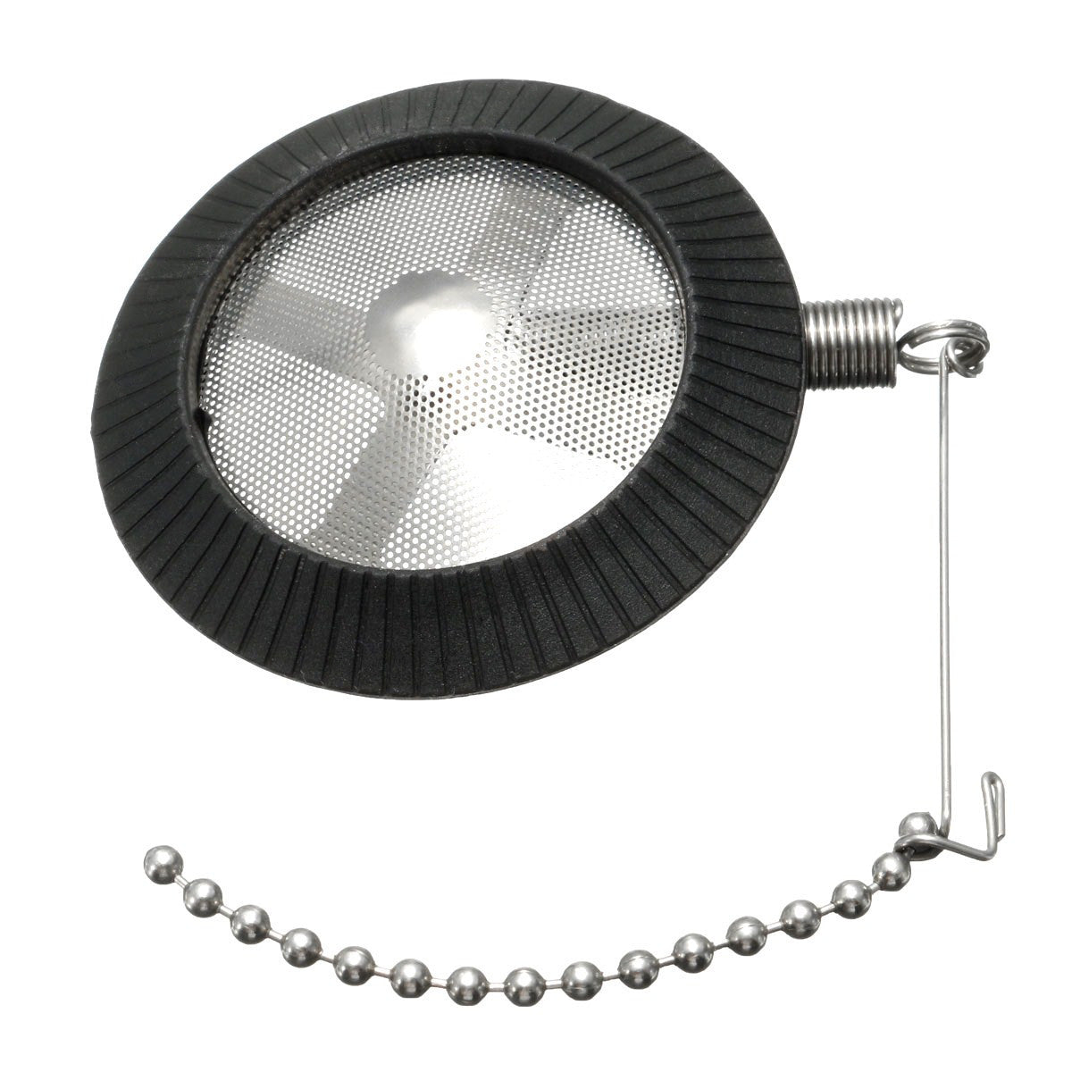 Filtro in acciaio inox Hario