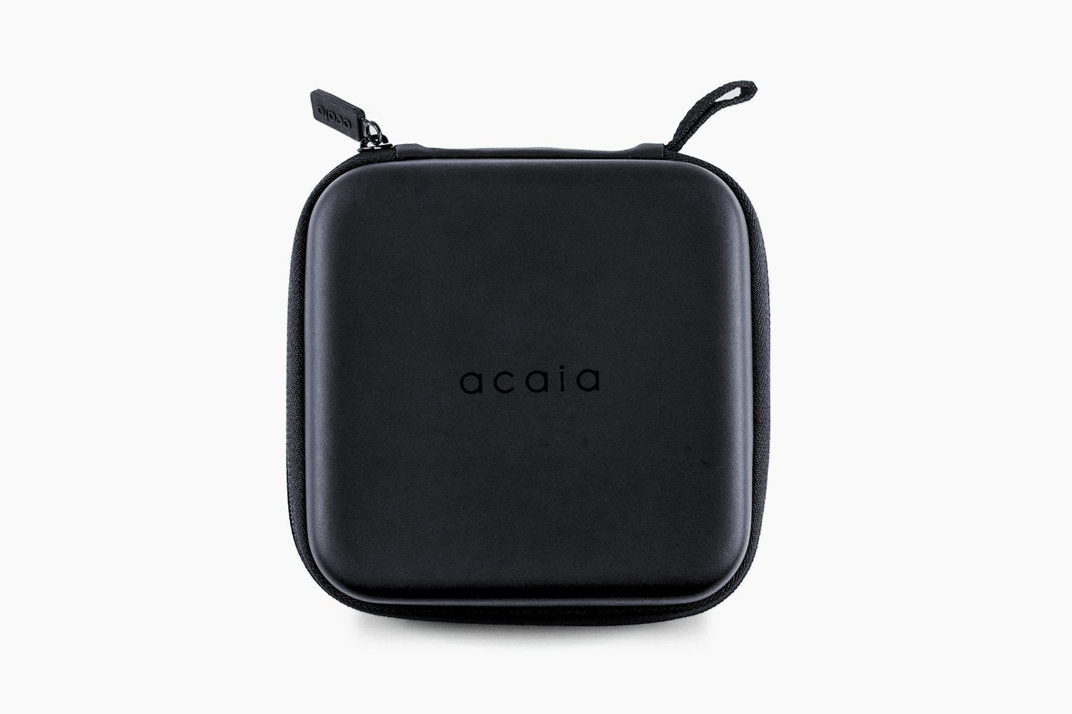 Custodia Lunar | Acaia AA013