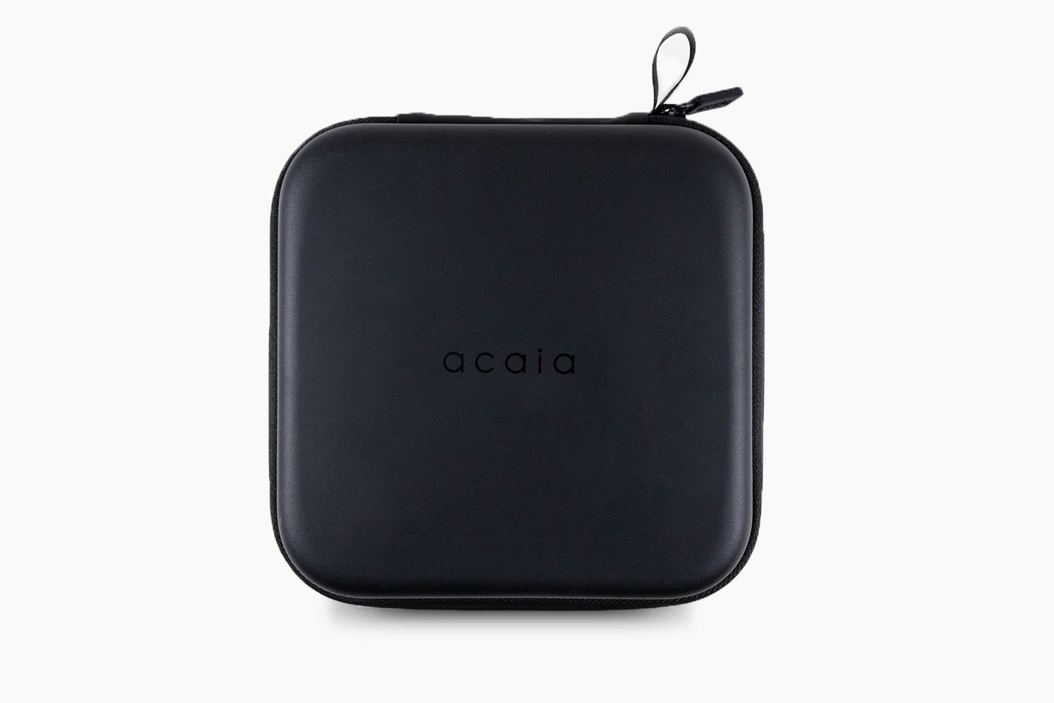 Custodia personalizzata serie Acaia Pearl | Acaia AA014