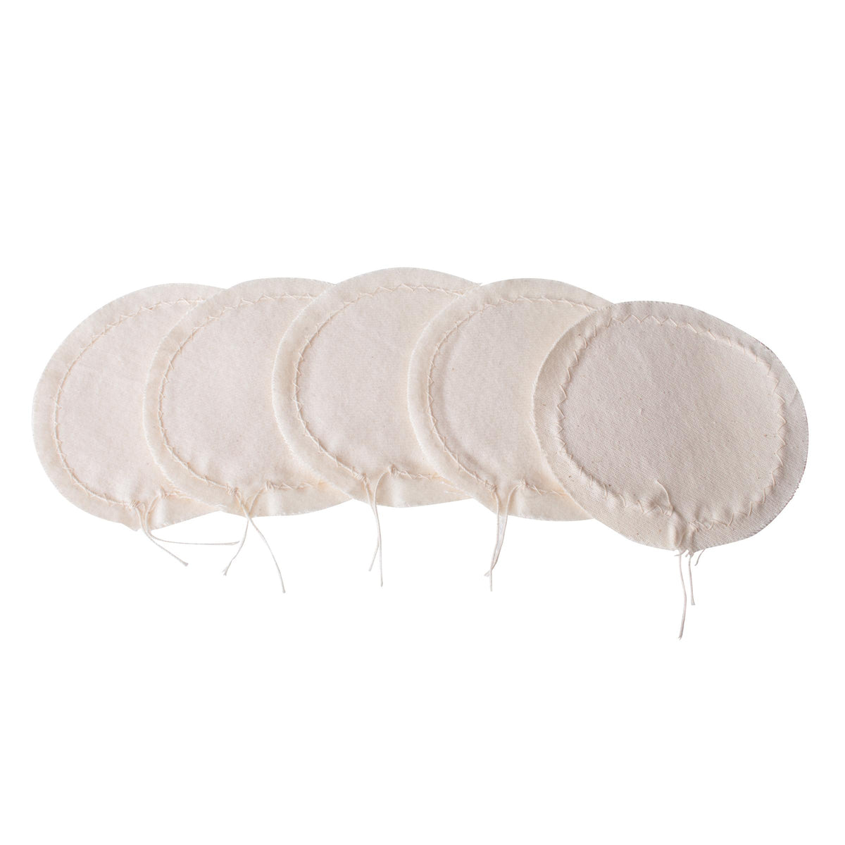 Filtri in panno | Hario fs-103 Syphon cloth coffee filter Syphon