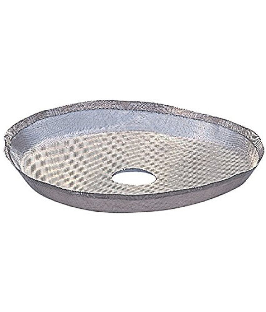 Filtro per French Press | Hario tf-101m spare parts for wdw-20