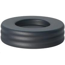 Tappo macinino da caffè in ceramica Skerton Plus (MSCS-2DTB) Hario