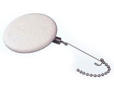 Filtro per Syphon | Hario