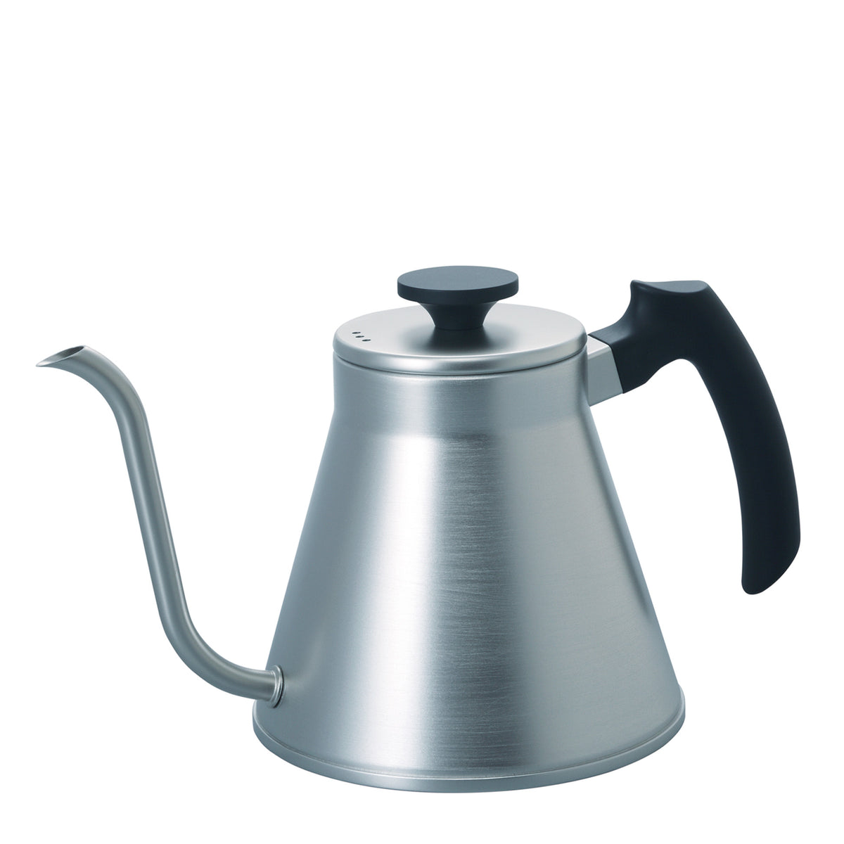Bollitore a goccia V60 Fit Hario vkf-120hsv drip kettle fit