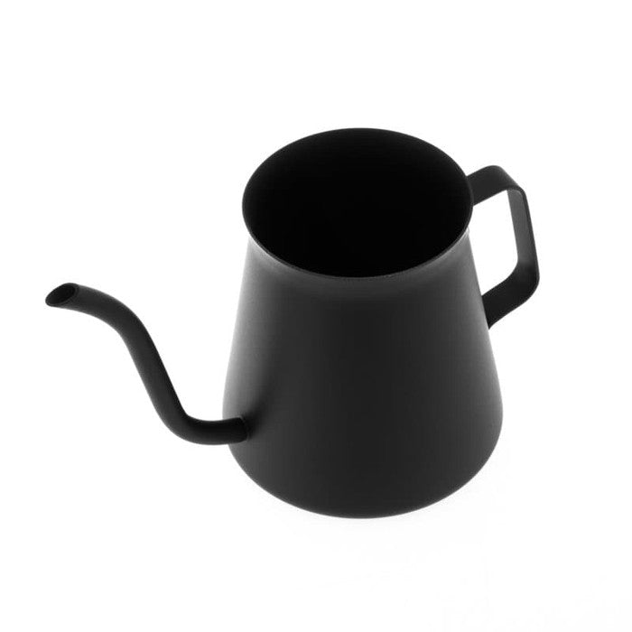 Mini bollitore a goccia Hario