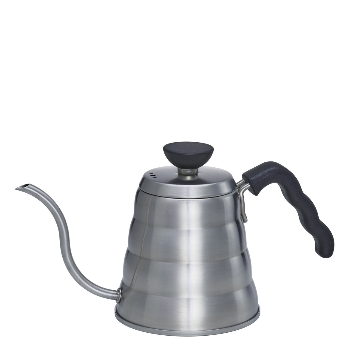 Bollitore Hario con capacità di 700ml | vkb-70-hsv v60 drip kettle Buono