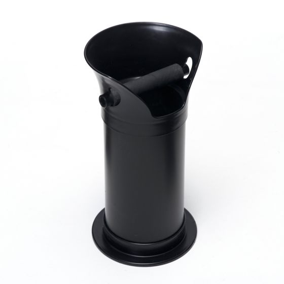 Battifondi per caffè espresso