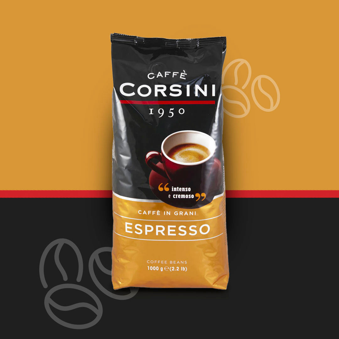 Caffè Corsini