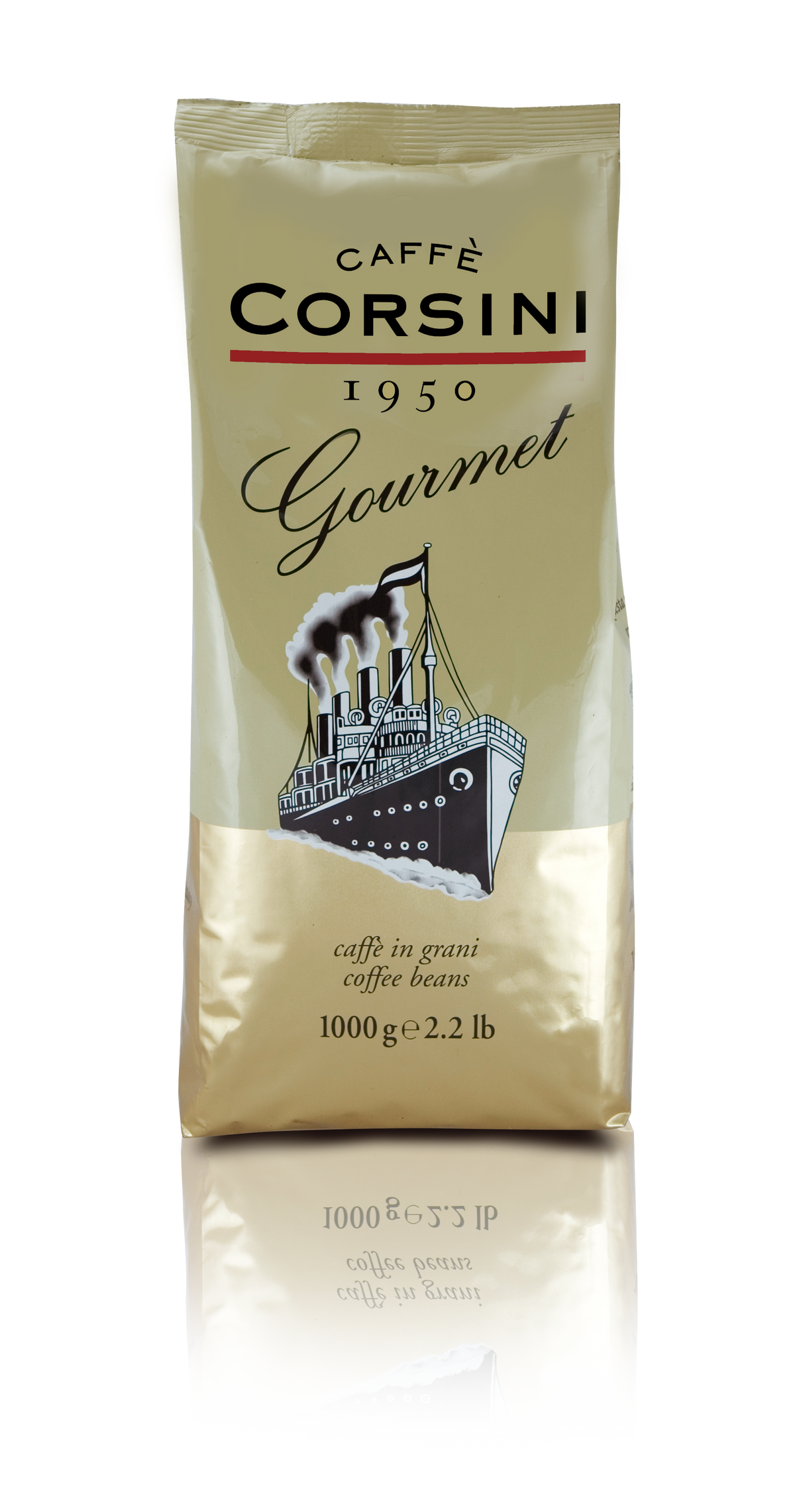 Coffee beans | A morning ritual | Aroma, Gourmet, Espresso