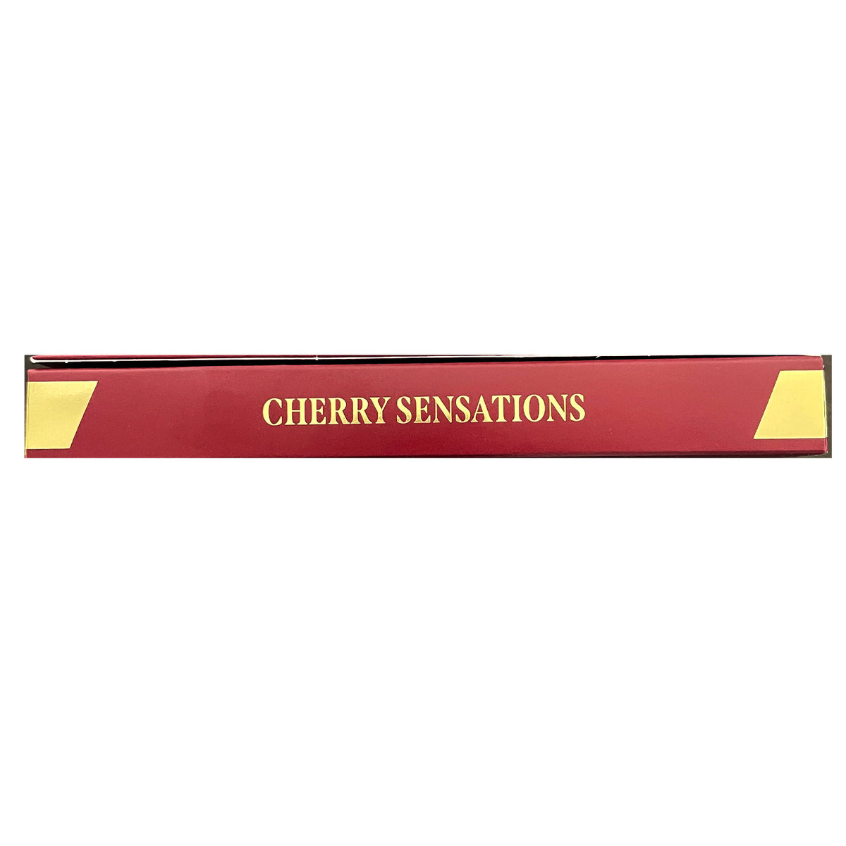 Anthon Berg - Cioccolatini assortiti con Liquore alla Ciliegia | Cherry Luxardo® | 155 Grammi