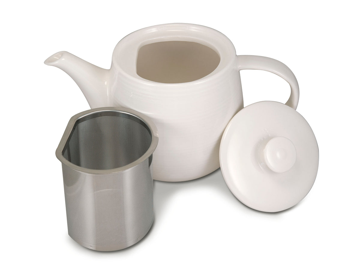 Teiera | Ahmad Tea | 500ml