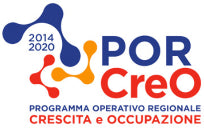 files/logo_porcreo.jpg